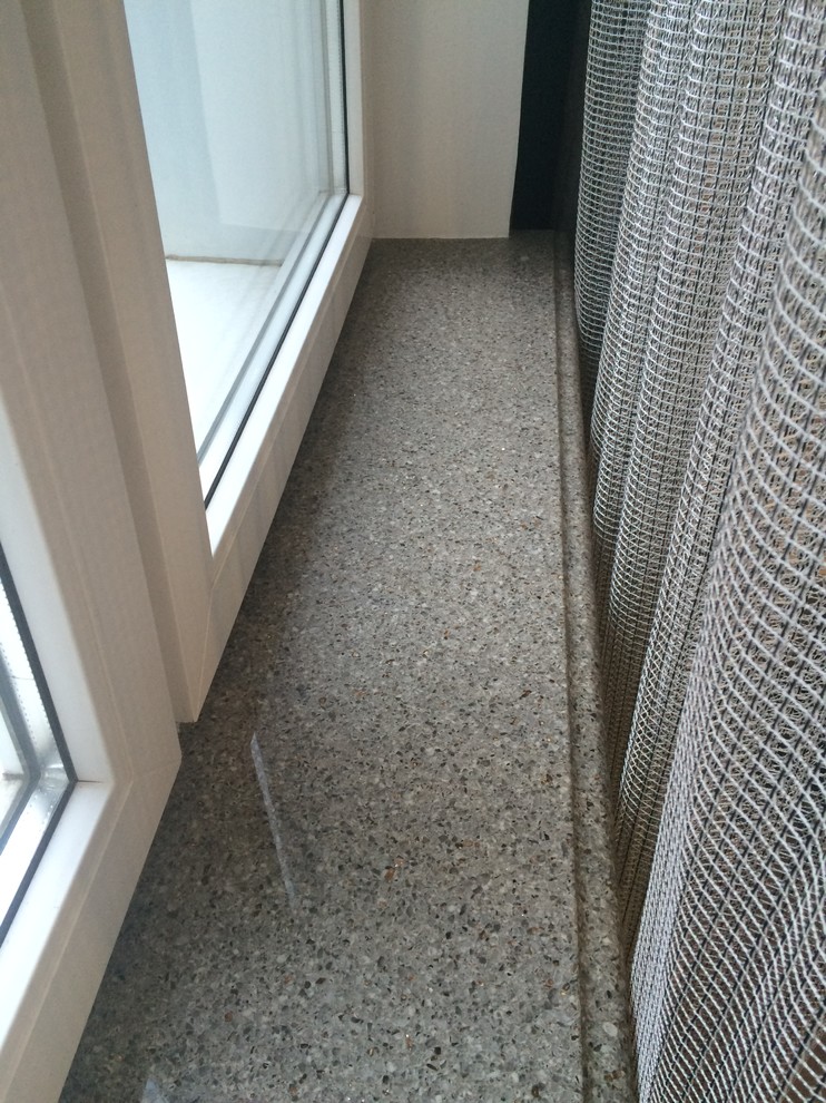 ЖК Изумрудные холмы