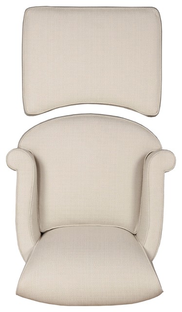 traditional armchairs and accent chairs