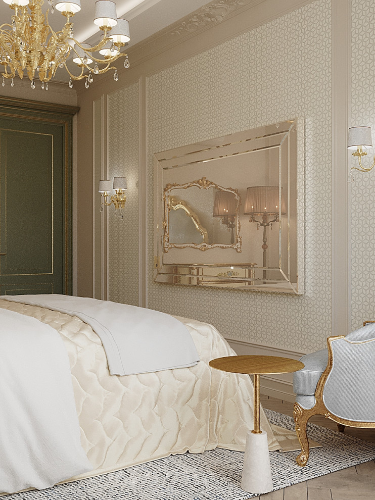 Яркая классикакресла мягкие