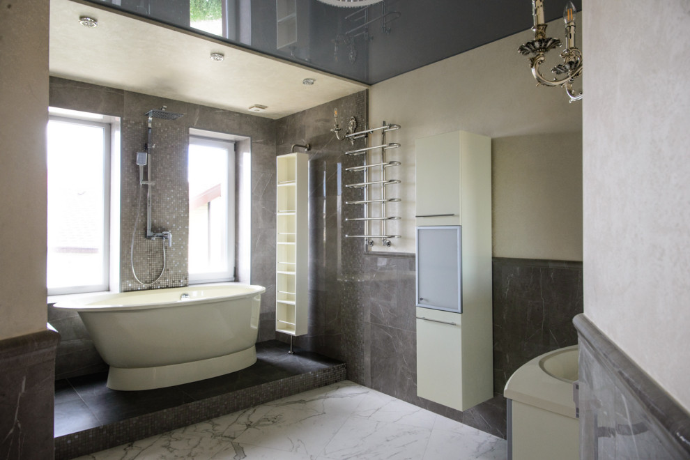 Свобода стиля