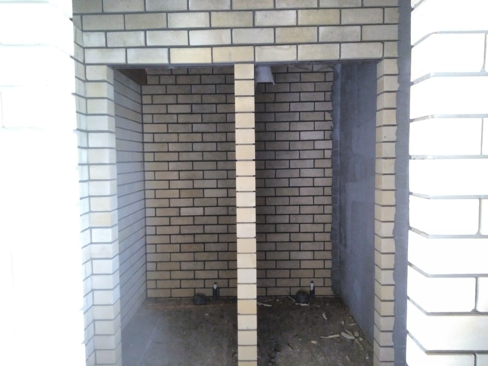 Вилла София