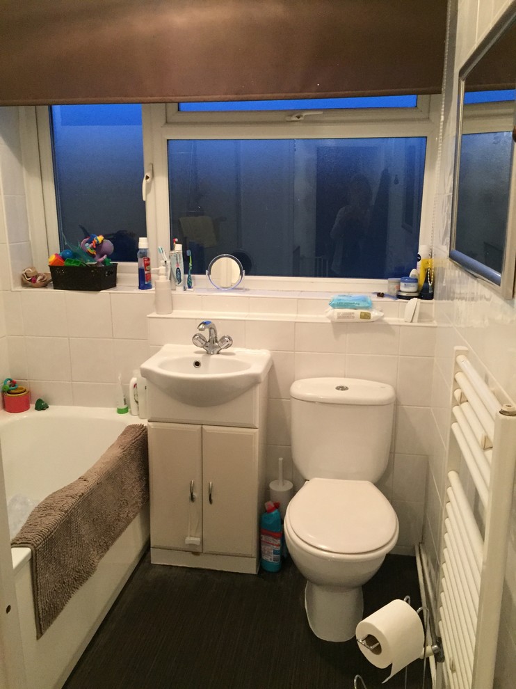 Urgent Walgreens Bathroom Access What You Need To Know - vez64bm