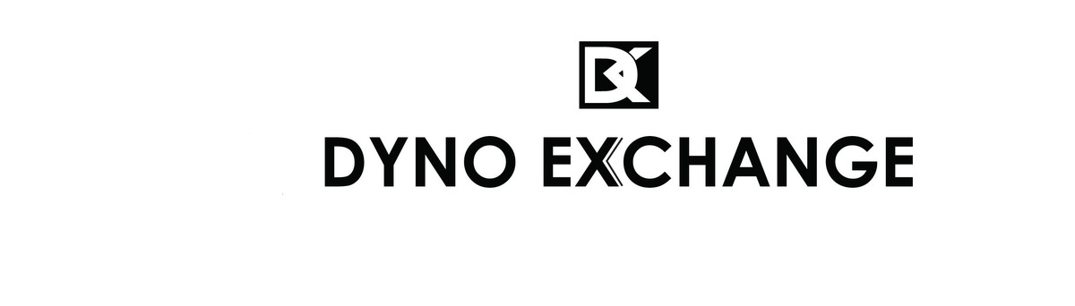 Dyno Exchange Inc Santa Fe Springs Ca Us 90670