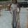 Last commented by Sheila Naisho