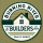 Burning River Builders
