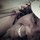 aprilap_smith