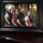teresa_milburn
