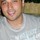 karim_assaf