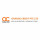 Orange Credit