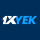 betyekcom