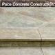 Pace Concrete Construction