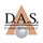 D.A.S. Custom Builders