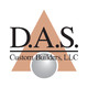 D.A.S. Custom Builders