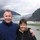 elaine_sagman