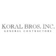 Koral Bros. Inc.