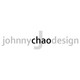 Johnny Chao Design