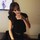 elise_ballantyne