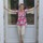 dominique_leins