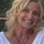 nancy_rausch17