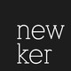 Newker cerámica