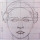 webuser_524534207