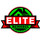 Elite Remodel LLC