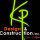 KP Design & Construction Inc.