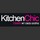 KitchenChic