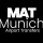 Munich Airport Transfer