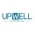Upwell Scaffolding - Services and Projects