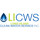 Long Island Clean Water Service