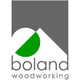 Boland Woodworking