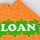 Hii Mortgage Loans Santa Rosa CA