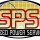 Specialized Power Services, Inc.