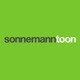 Sonnemann Toon Architects