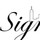 Signature Marketing Group Ltd