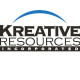 Kreative Resources