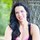 melissa_dismukes