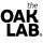 The Oak Lab