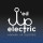 Hooked Up Electric