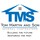 Tom Martin and Son, LLC