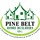 Pine Belt Home Builders, LLC