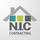 N.I.C Contracting