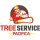 Tree Service Pacifica