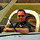 ben_cunningham79