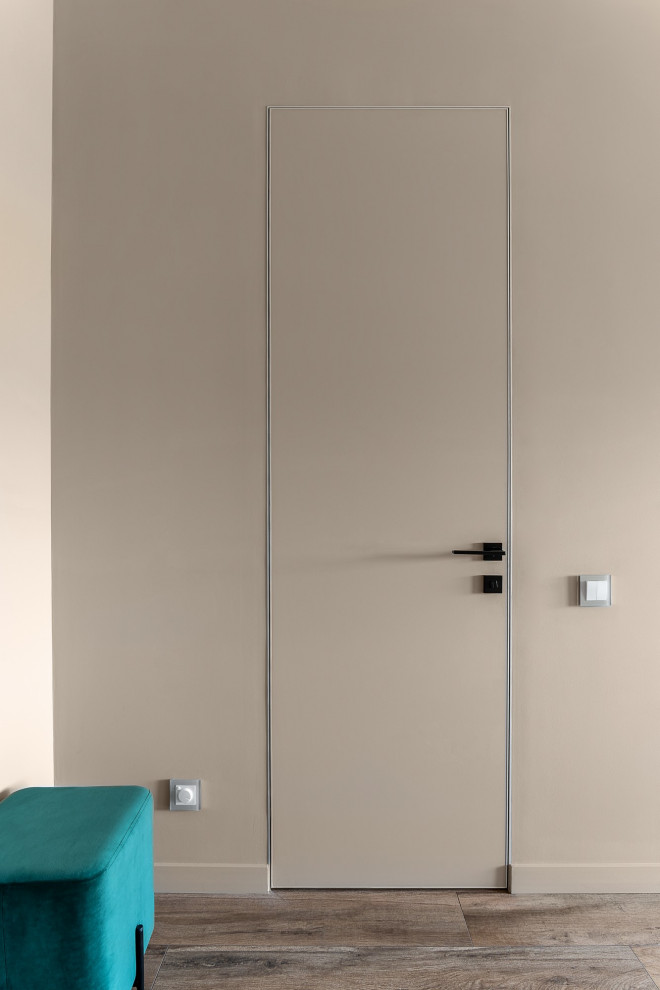 Квартира выходного дня