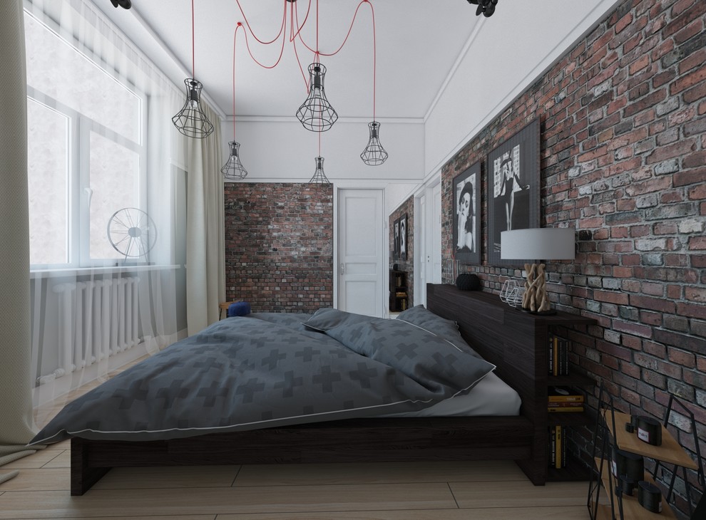 Квартира для студента