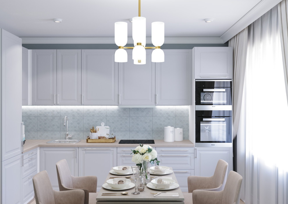 Современная классика