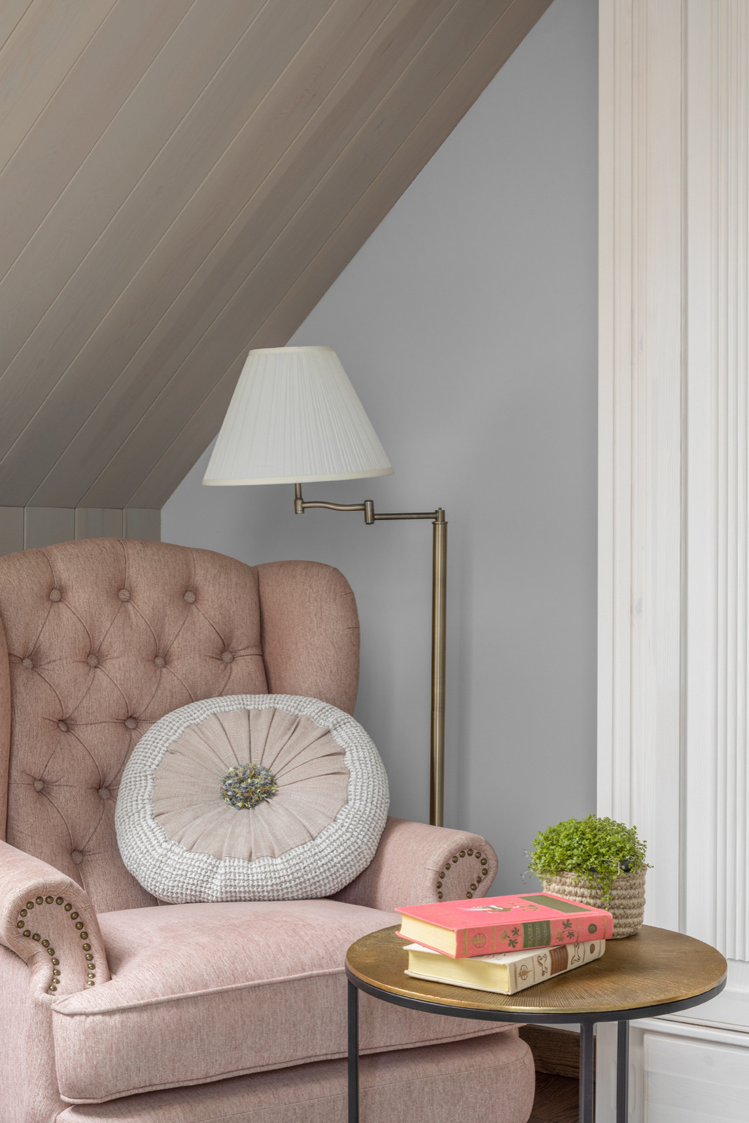 Чеховские дачи