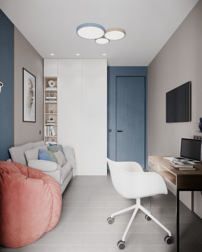 ГОСТЕВАЯ 3.jpg